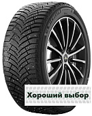 255/35 R20XL Michelin X-Ice North 4 97H