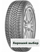 225/55 R19XL Goodyear UltraGrip Ice SUV Gen-1 103T
