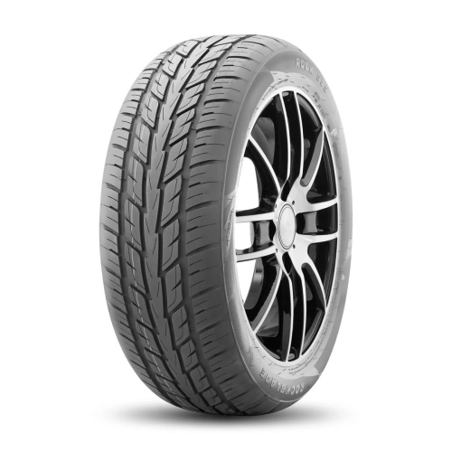 315/35 R20 RockBlade ROCK 535 110W 