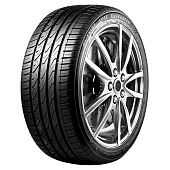 245/45 R17 Autogreen Sport Macro SSC3 99W