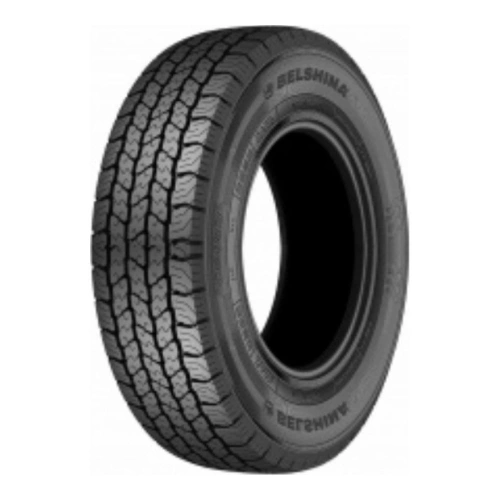 225/75 R16 BELSHINA Бел-275 108S 