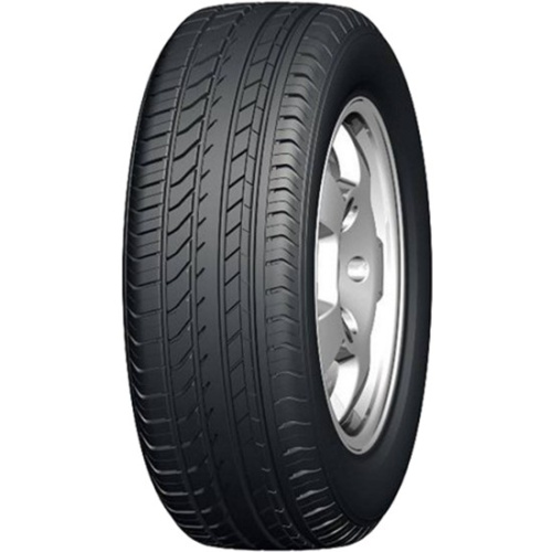 lanvigator_comfort_1_215_55_r16_93h_1