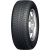 lanvigator_comfort_1_215_55_r16_93h_1 lanvigator_comfort_1_215_55_r16_93h_1