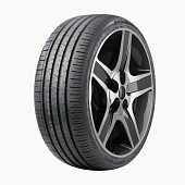 275/40 R19 Armstrong BLU-TRAC HP 105Y 