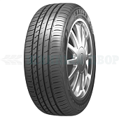 215/55 R18XL Sailun Atrezzo Elite 99V