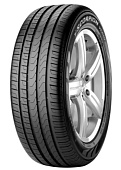 255/45 R20 PIRELLI Scorpion Verde 101W 