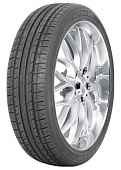 225/55 R17 Nexen CP643a 97V
