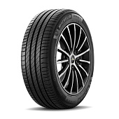 195/55 R20 Michelin Primacy 4+ 95H