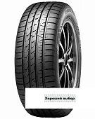 315/40 R21 KUMHO Crugen HP91 115Y 