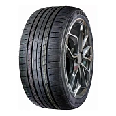 265/50 R20XL Roadking Argos RS01 111W