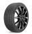 michelin_pilot_sport_4_suv