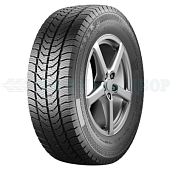 225/65 R16C Gislaved VanControl Arctic 112R