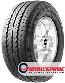 195/80 R14 Maxxis VANSMART MCV3+ 106/104R