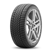 235/50 R17XL Goodyear UltraGrip Ice 2 100T