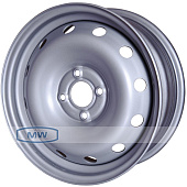 4*100 15" Et50 6J MAGNETTO 15001 S AM 60.0
