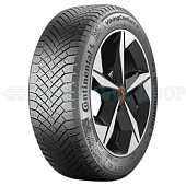 275/35 R19XL Continental VikingContact 8 100T