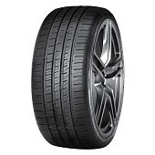 225/40 R18 Duraturn Mozzo Sport 92W