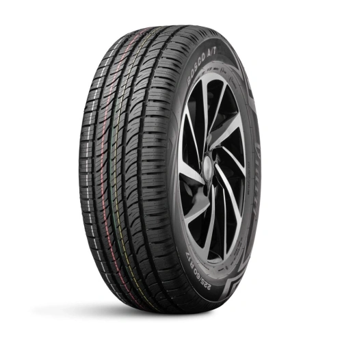 235/60 R16 VIATTI Bosco A/T V-237 100H 
