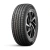 235/60 R16 VIATTI Bosco A/T V-237 100H 