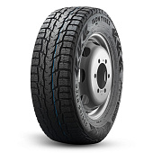 225/65 R16 Ikon Tyres Ikon Autograph Snow C3 112/110R 