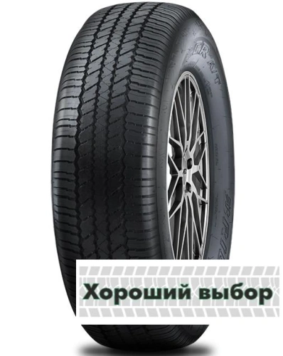 265/65 R18 BRIDGESTONE DUELER A/T 693 IV 114V