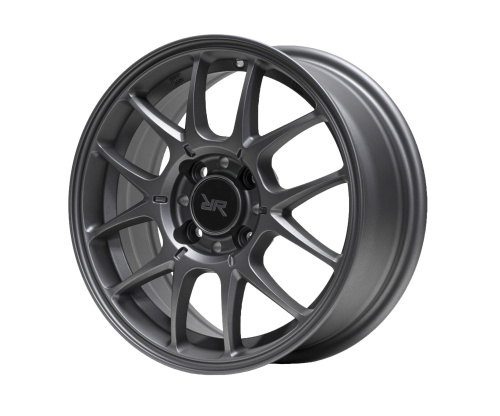 4*100 15" Et40 6.5J Race Ready Technology CSSD2795 60.1 MK*M