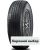 265/65 R18 BRIDGESTONE DUELER A/T 693 IV 114V