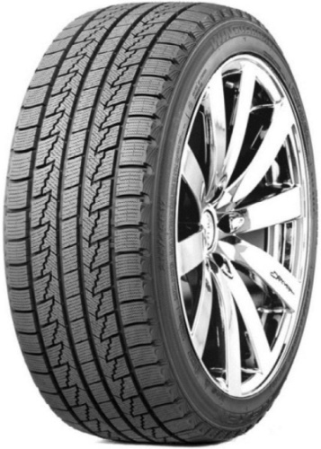nexen winguard ice