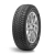 185/65 R15 Sailun Ice Blazer Alpine+ 88H 