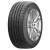 235/55 ZR17 Prinx Fortune Viento FSR702 99W