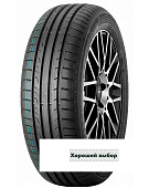 235/55 R18 Goodyear Eagle Sport 2 SUV 100V