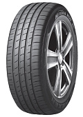 255/35 R20XL Roadstone NFera RU1 97Y