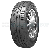 155/80 R13 Sailun Atrezzo Eco 79T