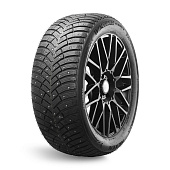 225/55 R19 NEXEN Winguard WinSpike 3 103T 