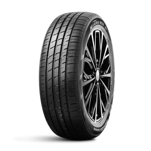 275/40 R20 ROADSTONE NFERA RU1 106Y 