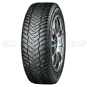 285/40 R21 YOKOHAMA iceGuard Stud iG65 109T 
