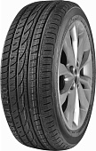 245/60 R18 Lanvigator Snowpower 105H