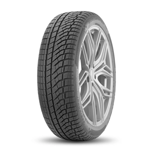 235/50 R21 MATADOR HS 02 PRO 101V 