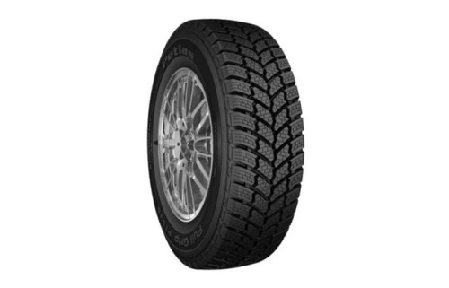 petlas-full-grip-pt935