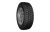 petlas-full-grip-pt935 petlas-full-grip-pt935