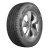 215/70 R15 Ikon Tyres Ikon Autograph Snow C4 109/107R 215/70 R15 Ikon Tyres Ikon Autograph Snow C4 109/107R
