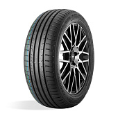 225/55 R17 GOODYEAR EAGLE SPORT 2 101Y 
