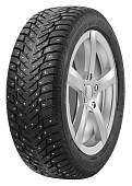 255/60 R18XL Linglong Green-Max Winter Grip 2 112T