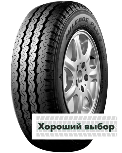165/0 r13c Triangle TR652 94/93Q