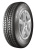205/70 R15 KAMA 365 НК-242 96T 205/70 R15 KAMA 365 НК-242 96T