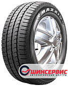 225/65 R16C Maxxis WL2 112R