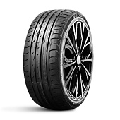 235/35 R19XL Roadstone N8000 91Y