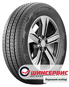 225/75 R16 ATTAR S03 121/120R 
