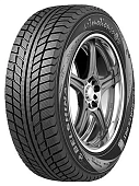 195/65 R15 Белшина Artmotion Snow 91T