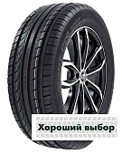 255/55 R18XL Sunfull Mont-Pro HP881 109W